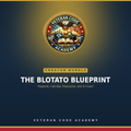 The Blotato Creator Bundle - Veteran Code Academy