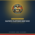Blotato Platform Deep Dive - Veteran Code Academy