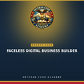 Faceless Digital Business Builder