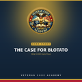 The Case for Blotato - Veteran Code Academy