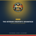 The Veteran Creator's Advantage - Veteran Code Academy